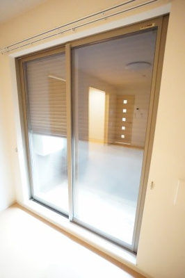 【設備】 | リヴェール | ※同物件・同タイプの写真です。