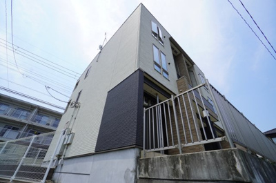 【その他】 | リヴェール