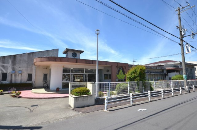 岸和田市春木泉町の中古一戸建の周辺|春木幼稚園
徒歩13分