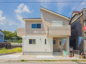 半田市成岩本町3丁目の画像