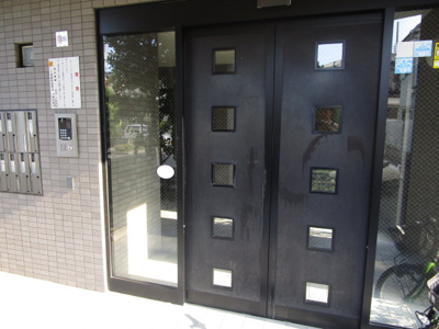 【周辺】 | ヴィラシャリテ