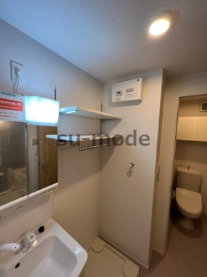 【内装】 | タウンハウスKK Ⅲ