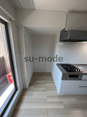 【地図】 | タウンハウスKK Ⅲ