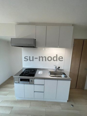 【キッチン】 | タウンハウスKK Ⅲ