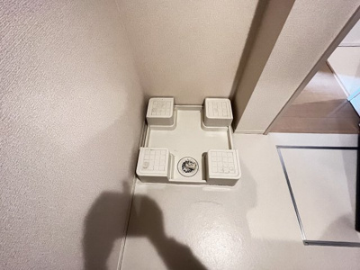 【設備】 | シャトーUMAKAWA