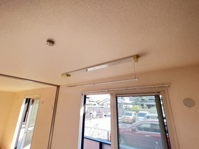 【その他】 | シャトーUMAKAWA