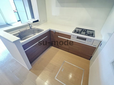 【その他】 | シャトーUMAKAWA