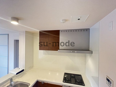 【内装】 | シャトーUMAKAWA