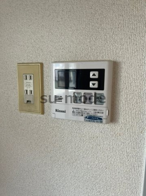 【内装】 | エクセルコート千里丘