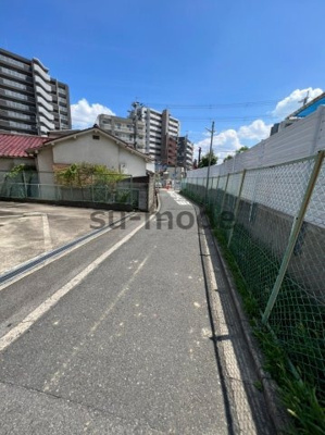 【周辺】 | エクセルコート千里丘