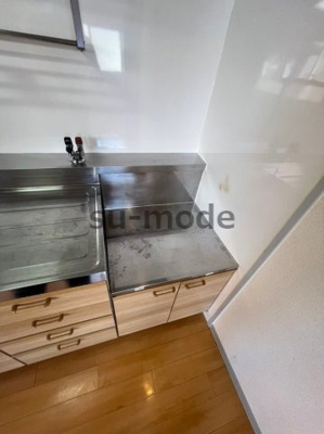 【内装】 | エクセルコート千里丘