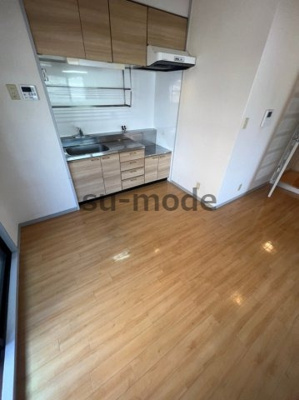 【居間・リビング】 | エクセルコート千里丘