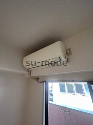 【内装】 | エクセルコート千里丘