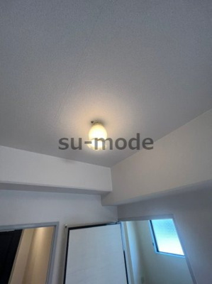 【内装】 | エクセルコート千里丘