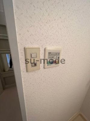 【内装】 | エクセルコート千里丘