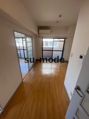 【居間・リビング】 | エクセルコート千里丘