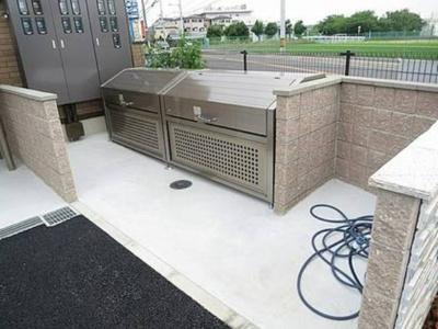 【その他】 | ラ・フェリーチェ