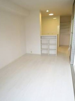 【居間・リビング】 | ラ・フェリーチェ