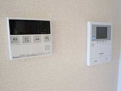 【設備】 | ラ・フェリーチェ