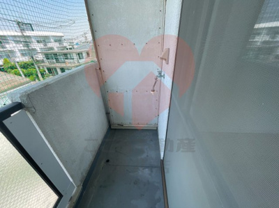 【その他】 | メゾンなか