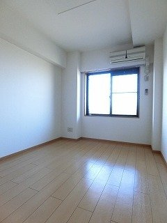 【内装】 | グランドプレステージ熊谷 | 内装もきれいです