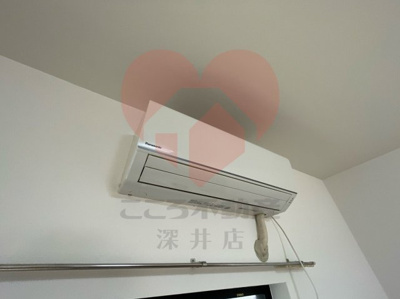 【設備】 | 松本ハイツ