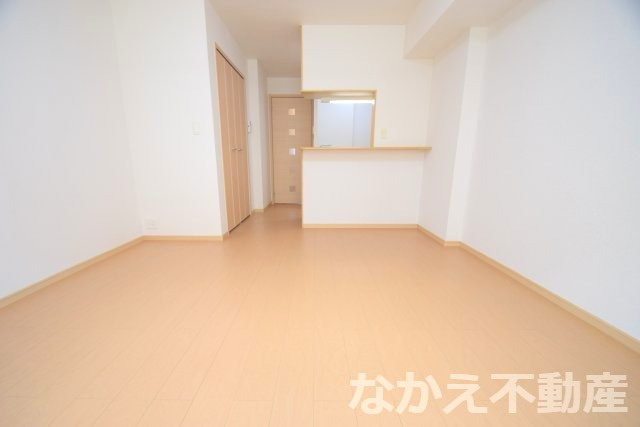 【寝室】 | ゆとりの広さです