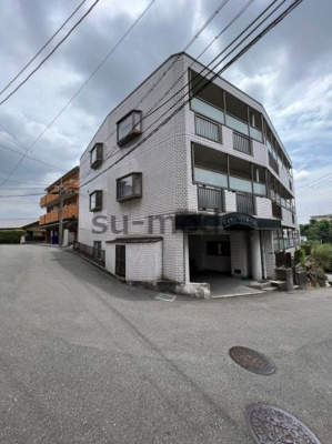 【周辺】 | ロイヤルハイツ新芦屋