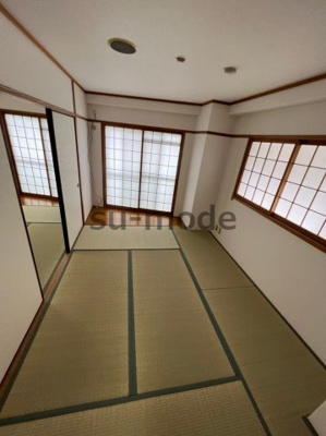 【寝室】 | ロイヤルハイツ新芦屋