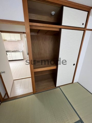 【収納】 | ロイヤルハイツ新芦屋