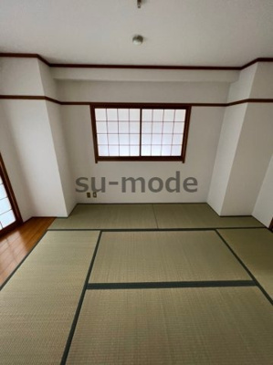 【寝室】 | ロイヤルハイツ新芦屋