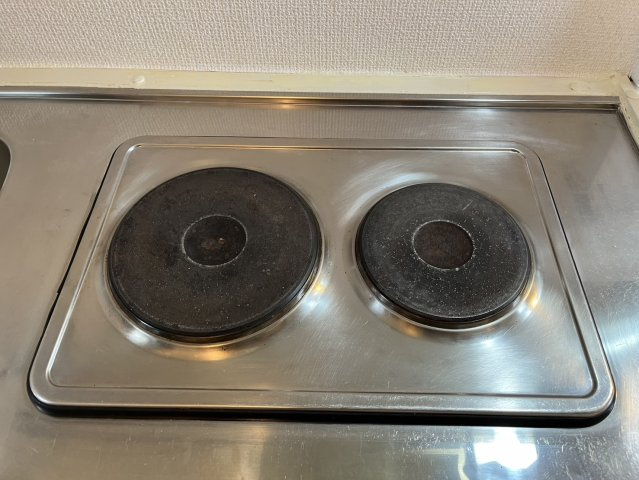 桜マンションⅡ|名古屋市の賃貸ならMy賃貸のキッチン|桜マンションⅡ