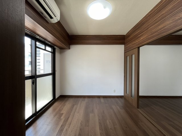桜マンションⅡ|名古屋市の賃貸ならMy賃貸の洋室|桜マンションⅡ