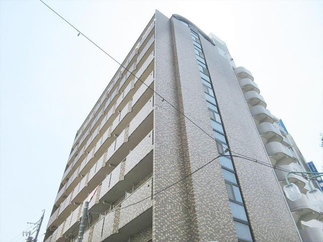 桜マンションⅡ|名古屋市の賃貸ならMy賃貸