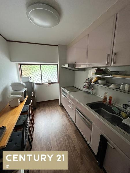 民泊　ポセイドン