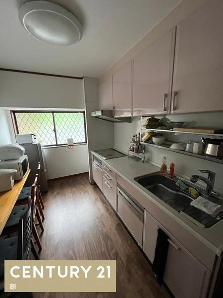 民泊　ポセイドン