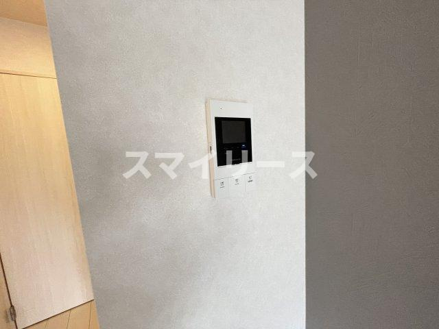 エブリワン・SSのその他