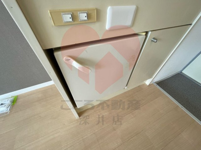 【その他】 | ユニコーン82西野