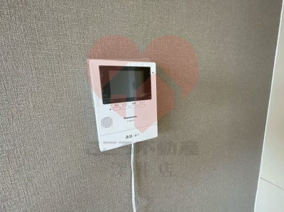 【セキュリティ】 | ユニコーン82西野