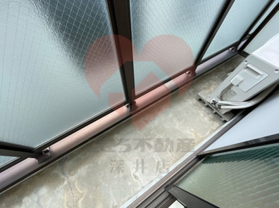  | ユニコーン82西野