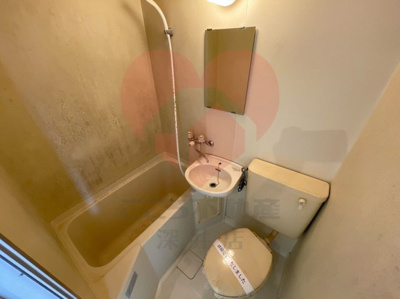  | ユニコーン82西野