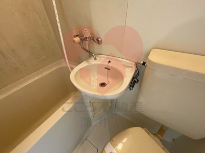  | ユニコーン82西野