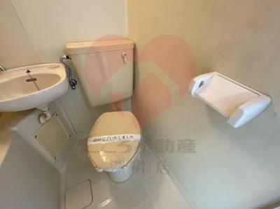  | ユニコーン82西野