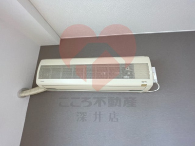  | ユニコーン82西野