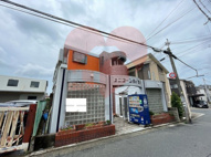 ユニコーン82西野の画像