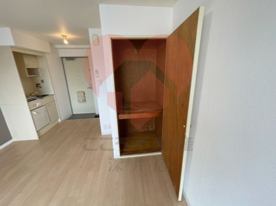  | ユニコーン82西野