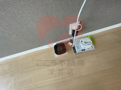  | ユニコーン82西野