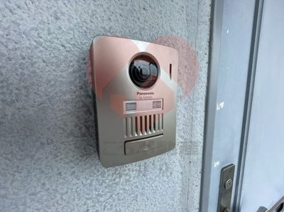  | ユニコーン82西野