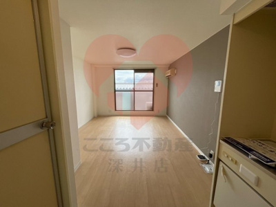  | ユニコーン82西野