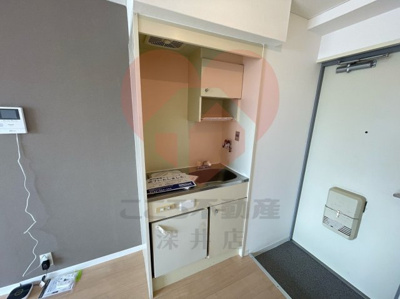  | ユニコーン82西野